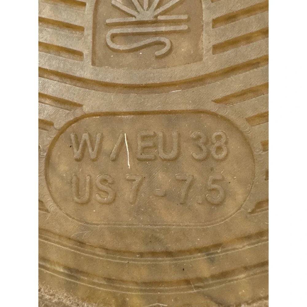 Soludos original espadrille